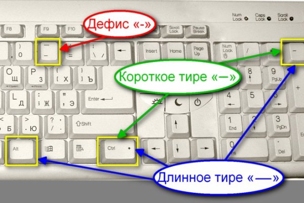 Кракен маркетплейс почему не закроют