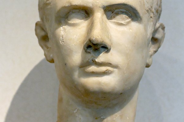 Кракен сайт
