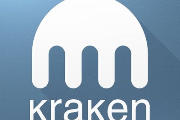 Кракен магазин kraken4am com