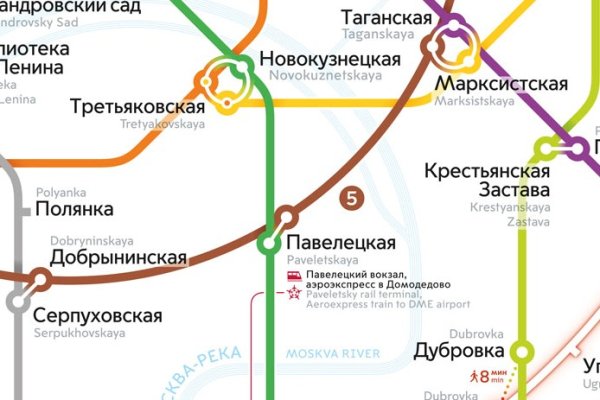 Кракен тор