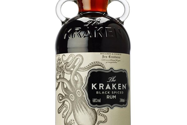 Кракен магазин kraken clear com