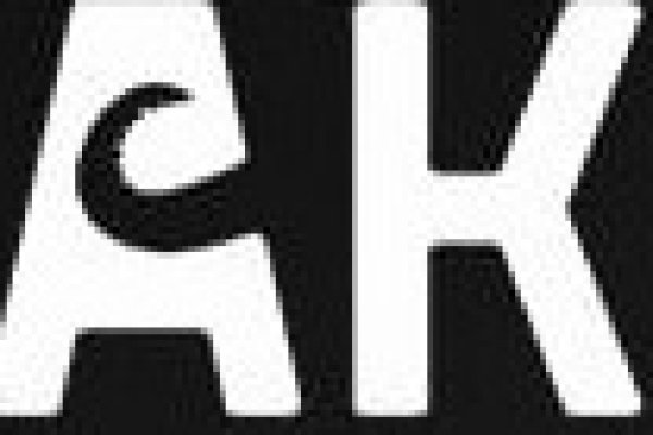 Ссылка на кракен 2krnmarket