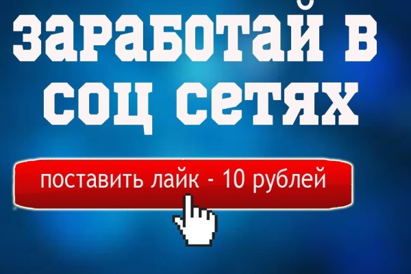 2krn