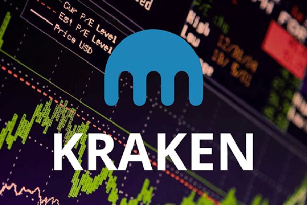 Кракен сайт krk market com