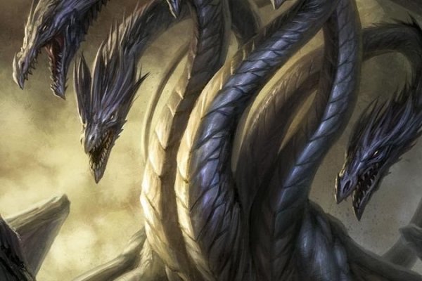 Kraken 24at